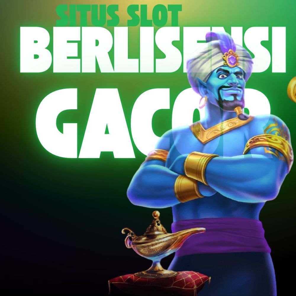 UNIBET99 Link Situs Resmi Berlisensi Slot Gampang Menang image 1